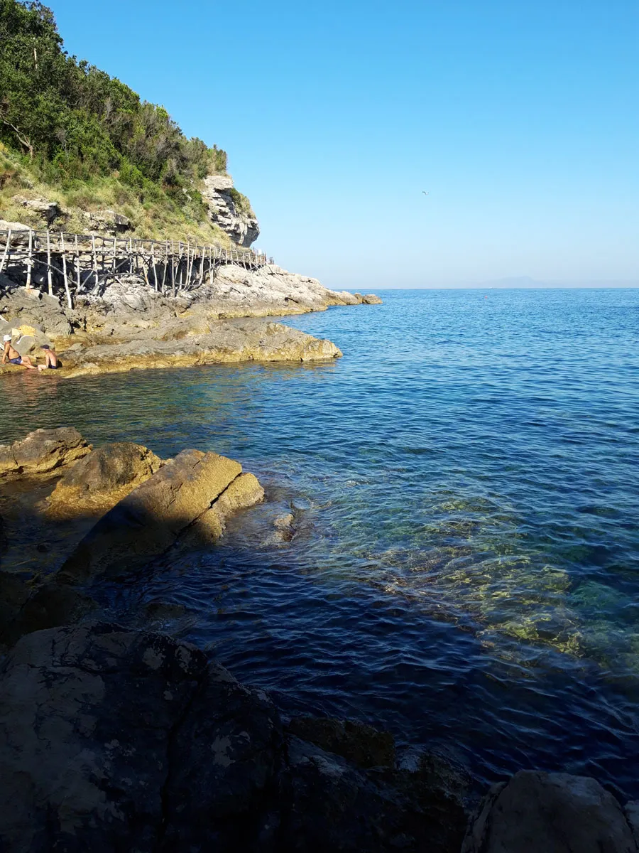 Sorrento