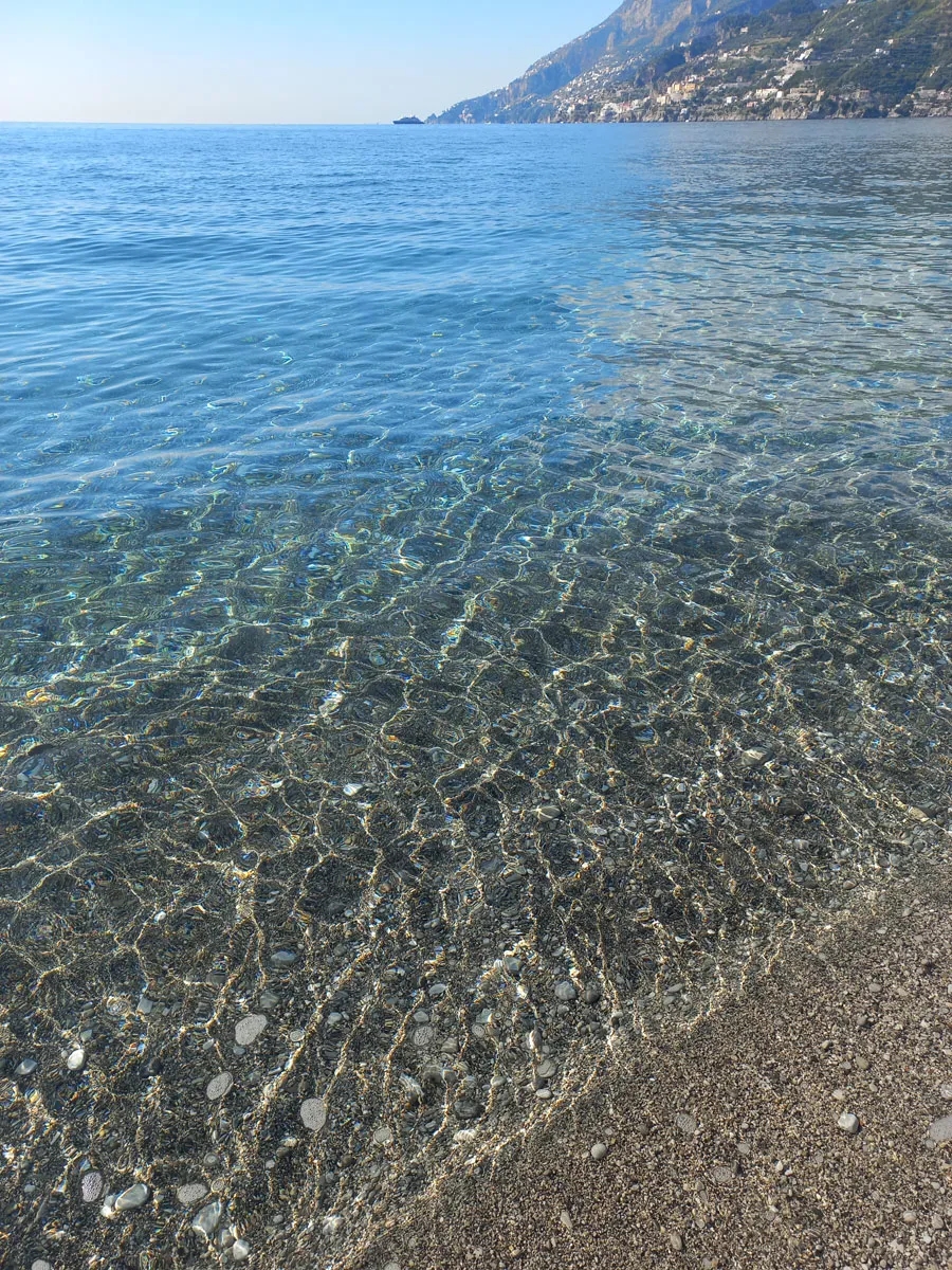 Maiori — foto 4