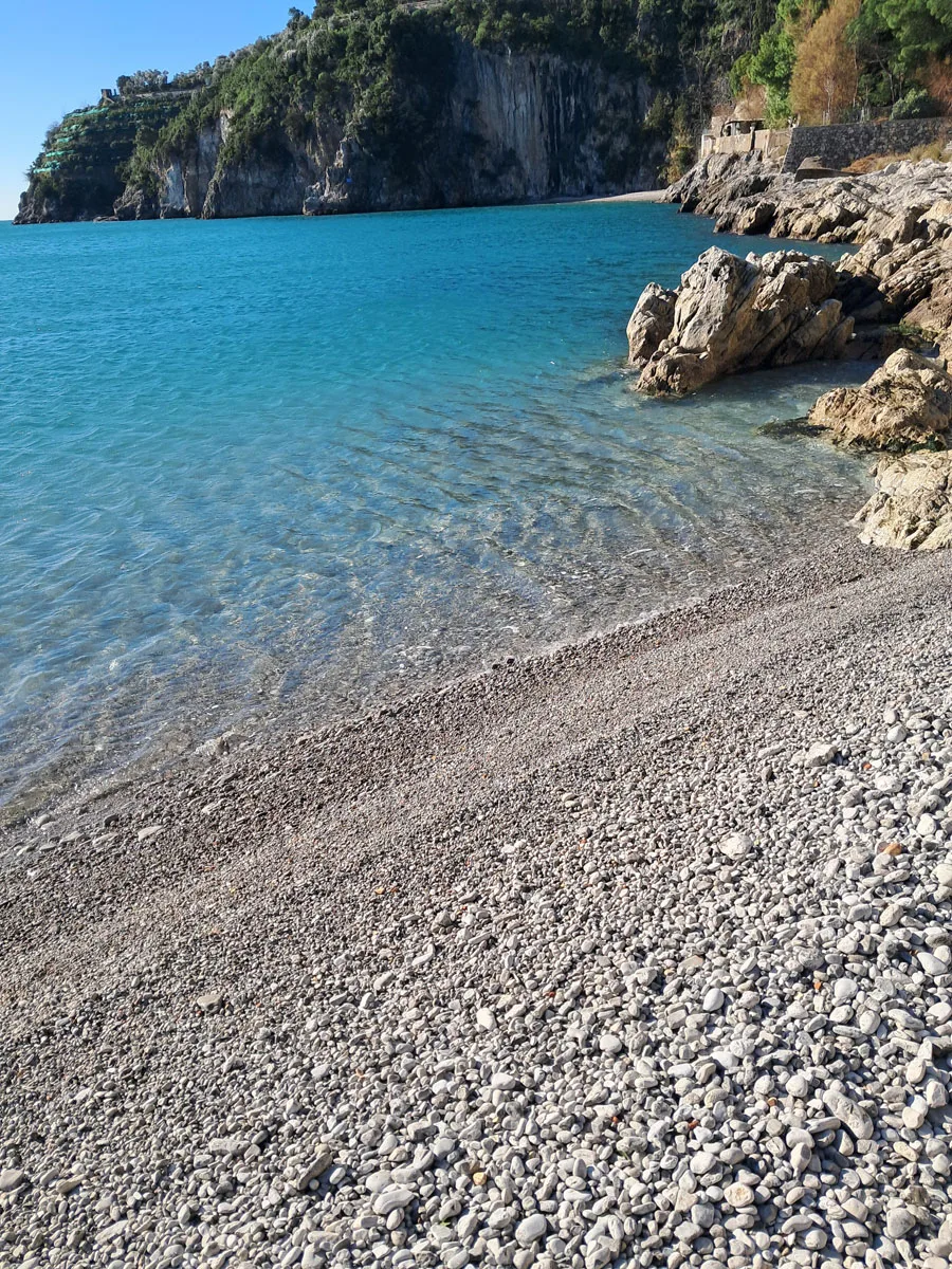 Cetara