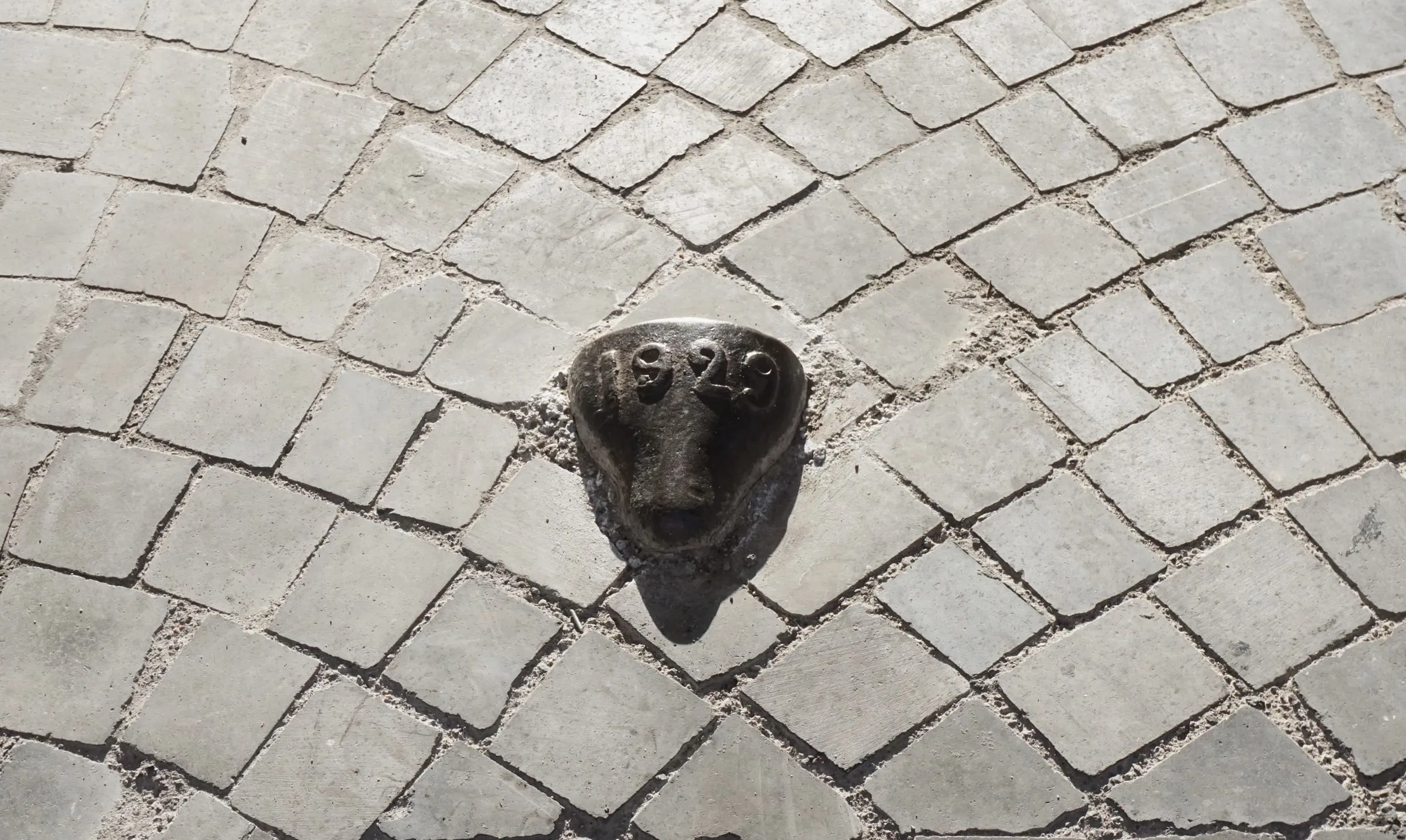 La casa dei Prete — foto 4