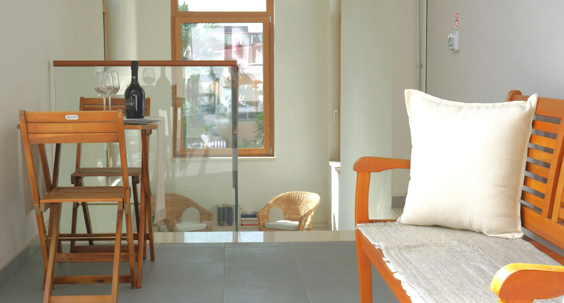 La casa dei Prete — foto 6