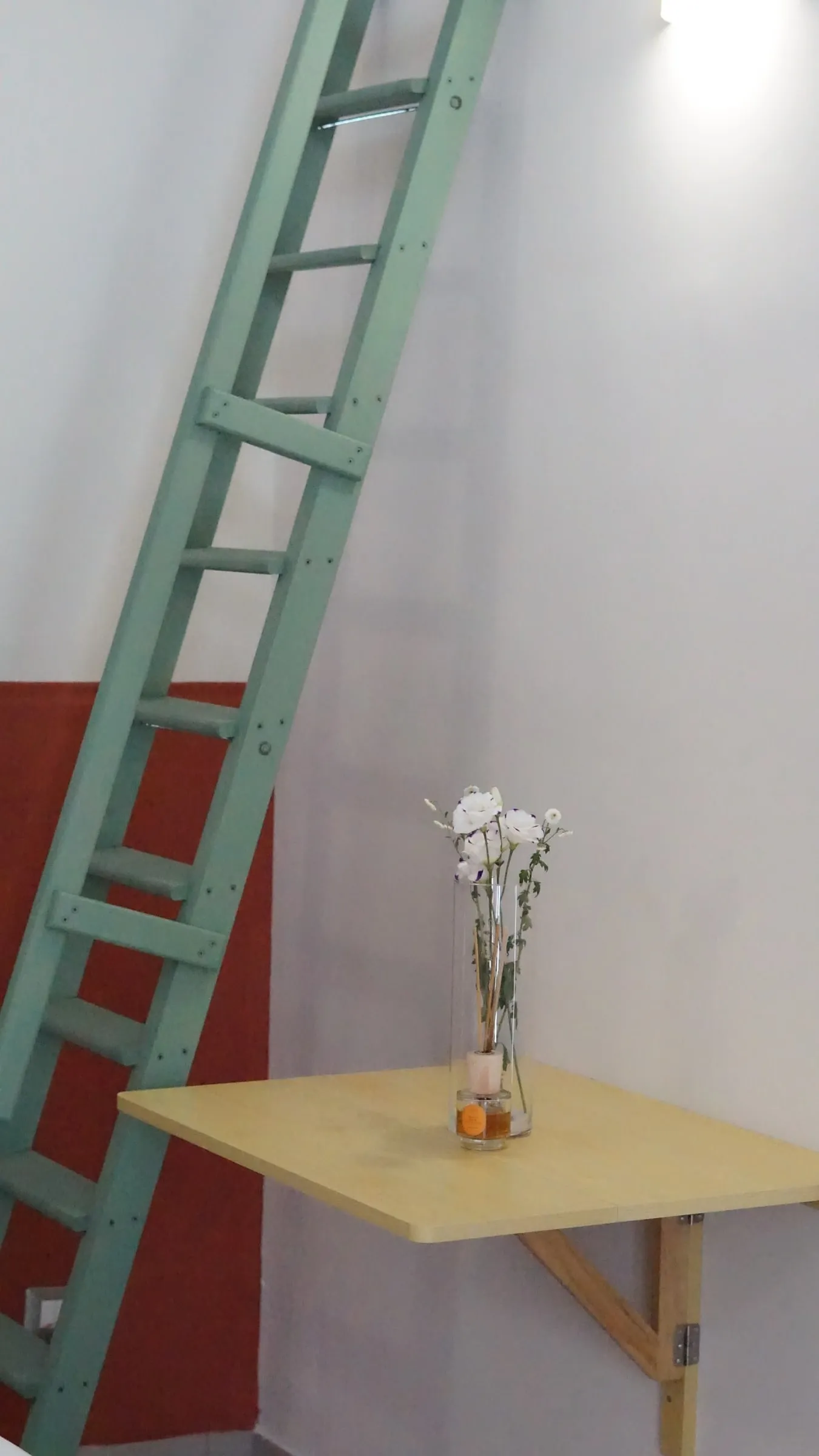 La Dalia — foto 6