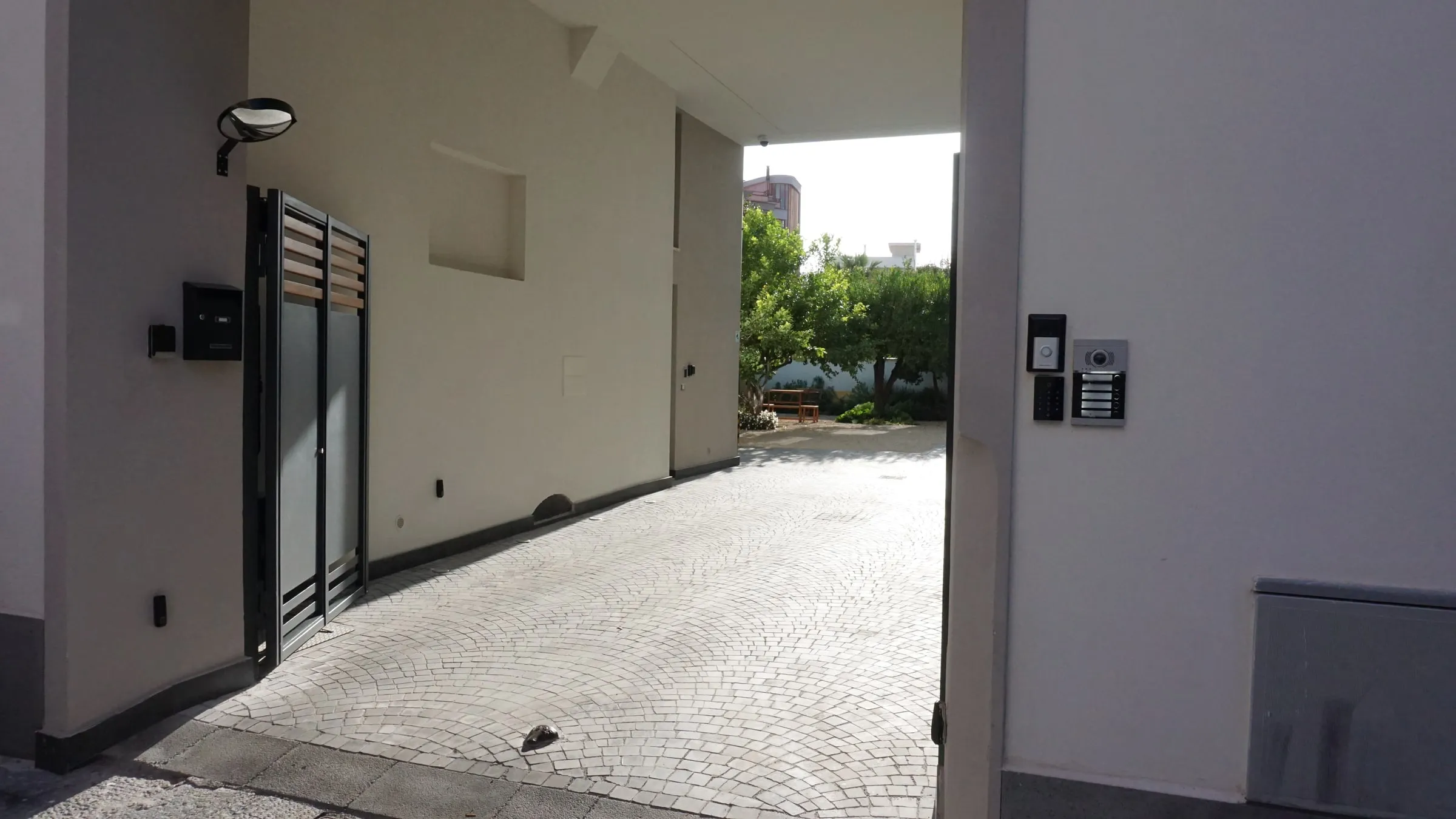 La casa dei Prete — foto 7