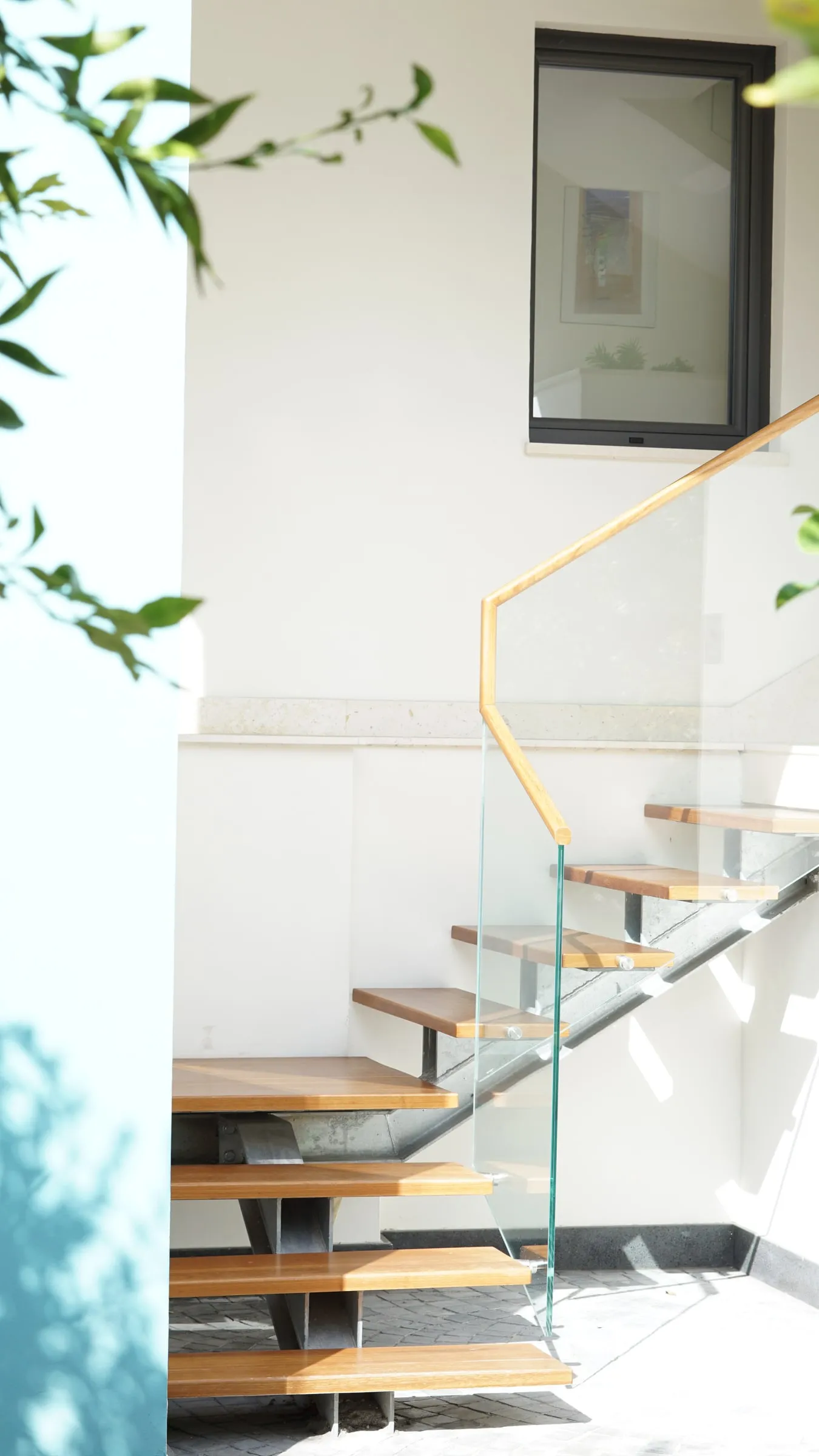 La casa dei Prete — foto 8