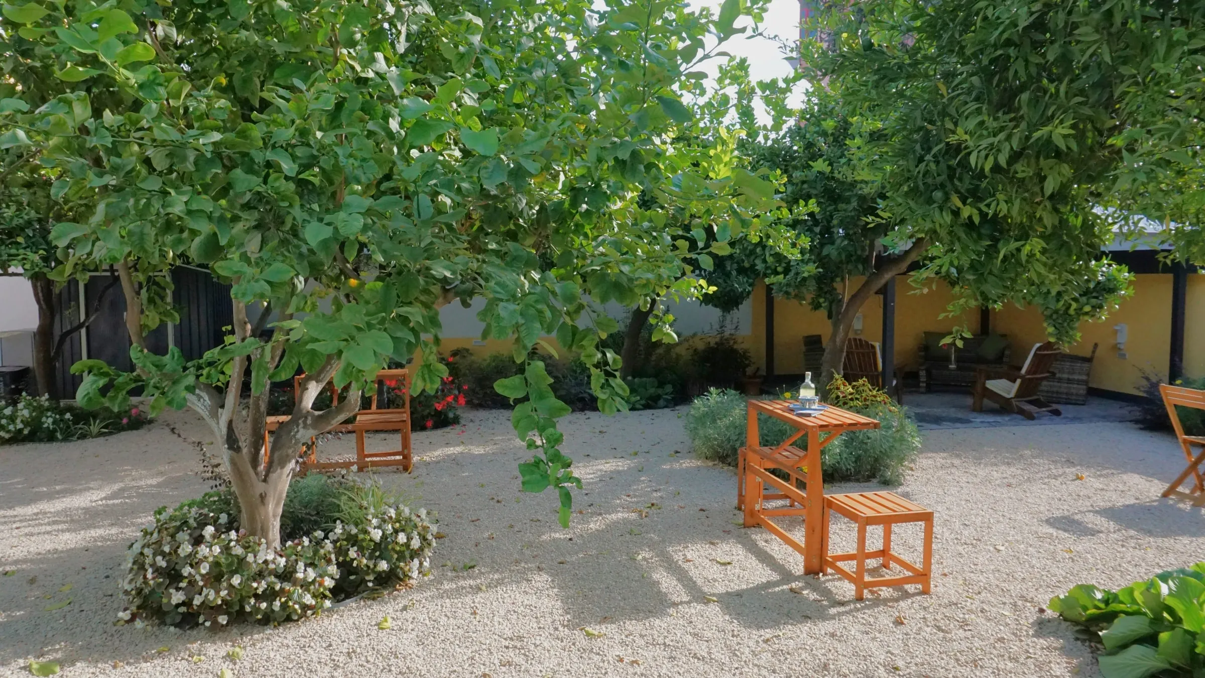 La casa dei Prete — foto 13