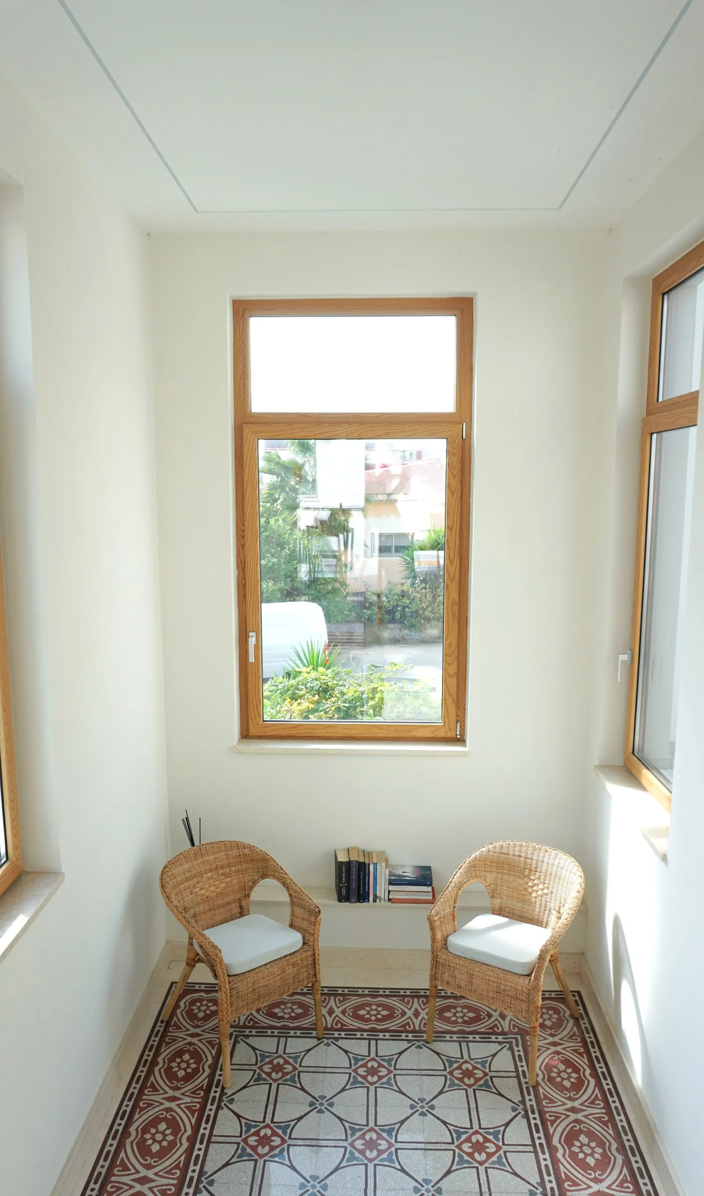 La casa dei Prete — foto 15