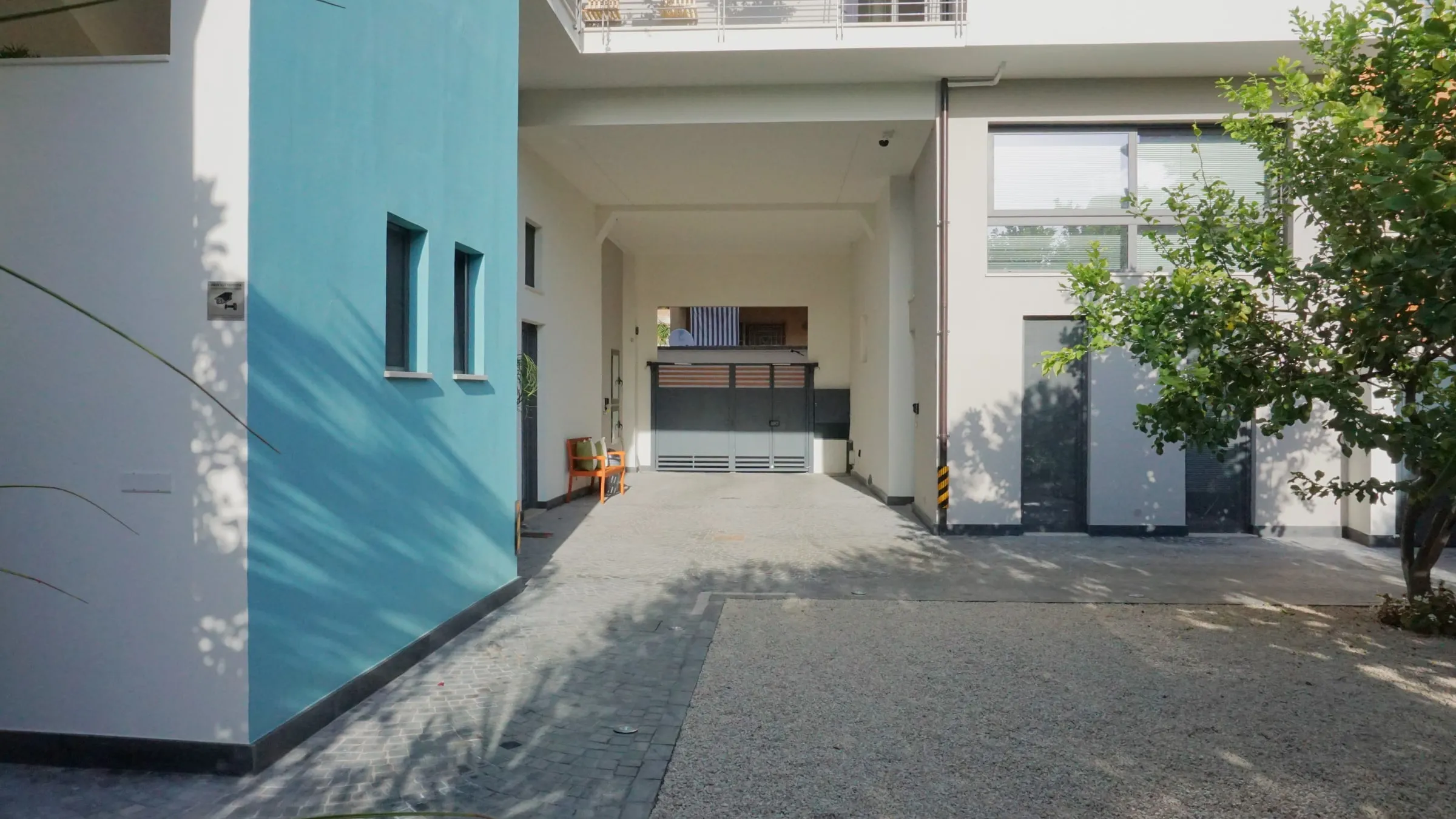 La casa dei Prete — foto 17