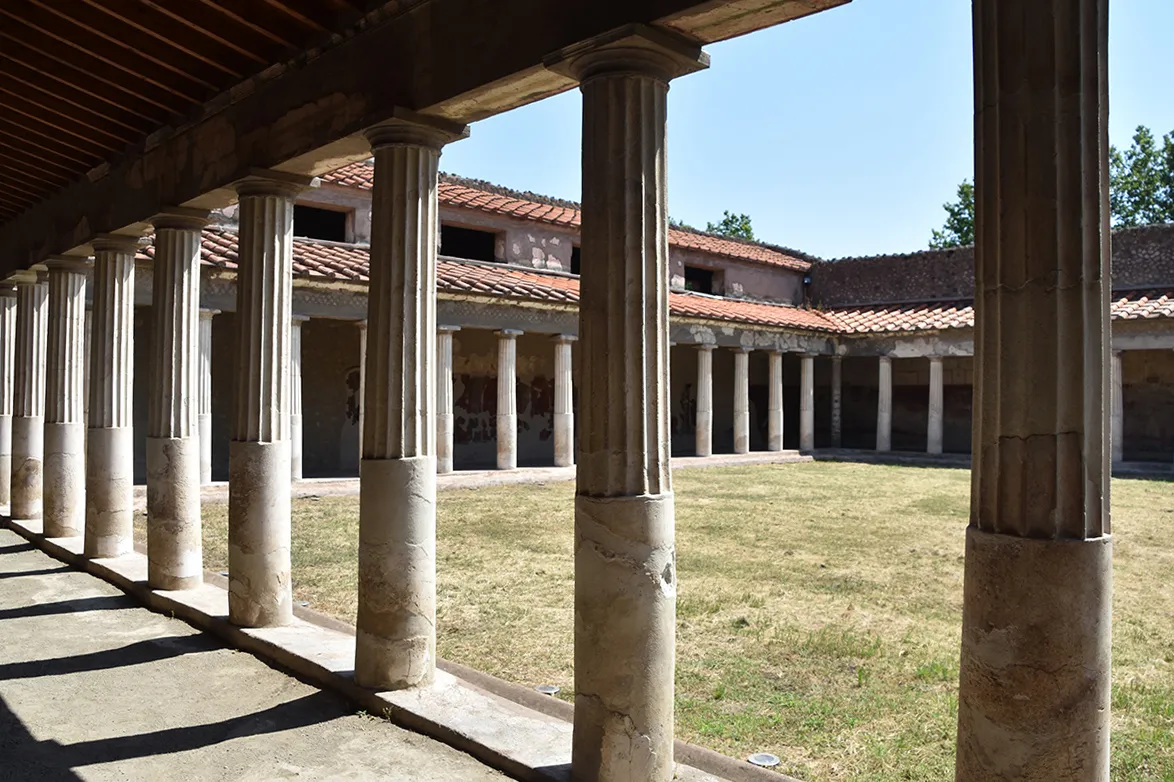 Oplontis