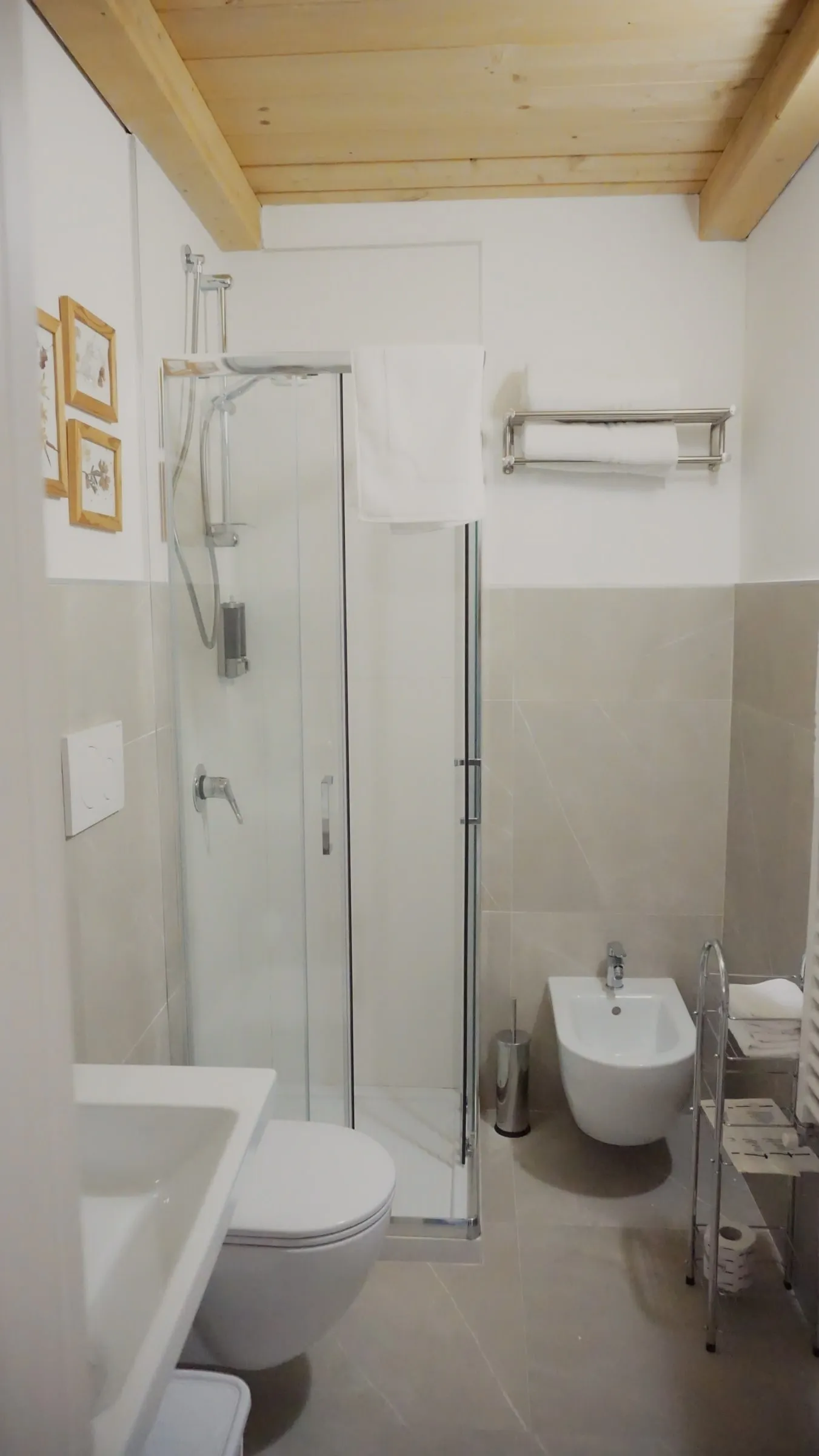 La Dalia — foto 12