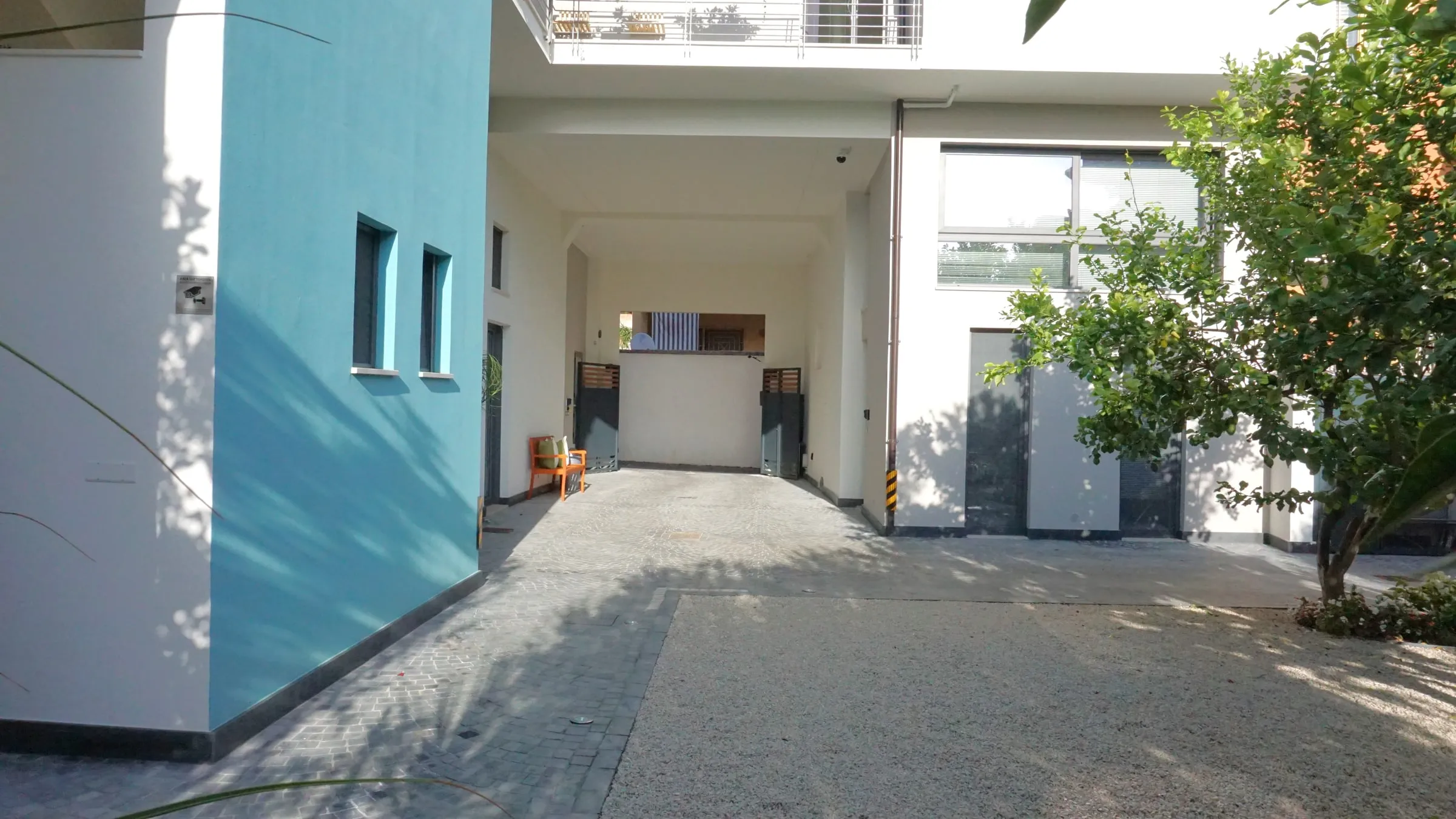 La casa dei Prete — foto 28